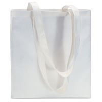 SHOPPER TNT 80 g/m²